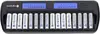 everActive NC-1600 battery charger — universal 16-cell Photo 2