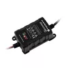 Battery charger everActive CBC-1 6–12 V 1 A Photo 2