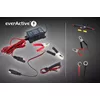 Battery charger everActive CBC-1 6–12 V 1 A Photo 3