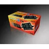 Battery charger everActive CBC-1 6–12 V 1 A Photo 4