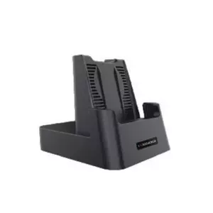 Mobile computer holder Datalogic 94A150095 Black