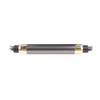 LANBERG HDMI kabelis CA-HDMI-20CU-0150-BK — 15 m Photo 3