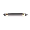 LANBERG HDMI kabelis CA-HDMI-20CU-0200-BK — 20 m Photo 4
