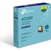 TP-LINK Archer T2U Nano Photo 23