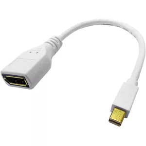 DisplayPort cable ROLINE 12.03.3163