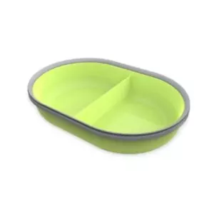 Segula 70928 dog/cat bowl Pet feeding bowl