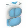 Pet bowl Segula 70950 Photo 2
