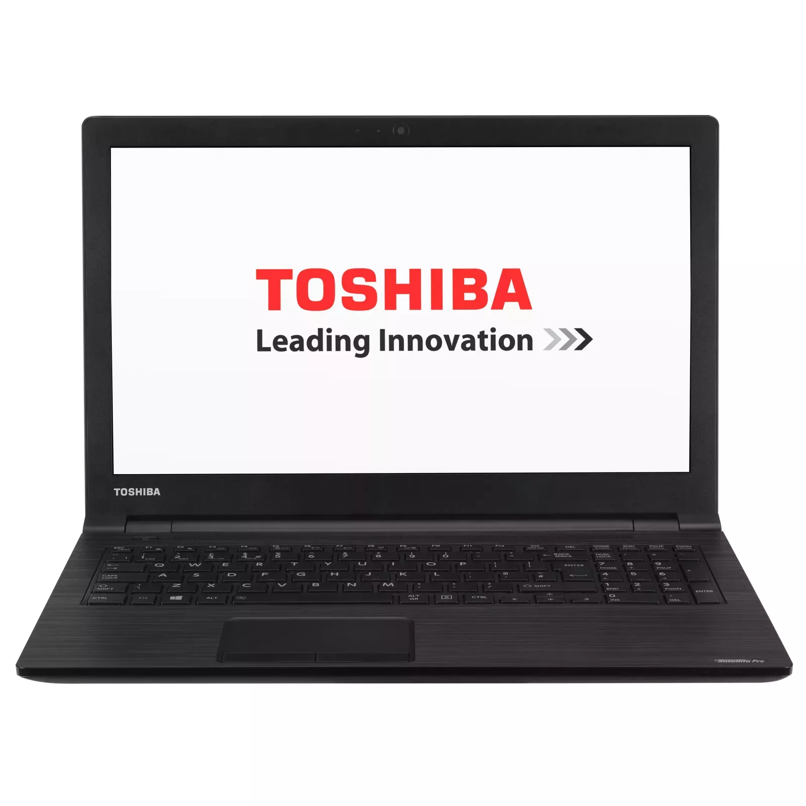 Toshiba PS591E-07E013GR Photo 1