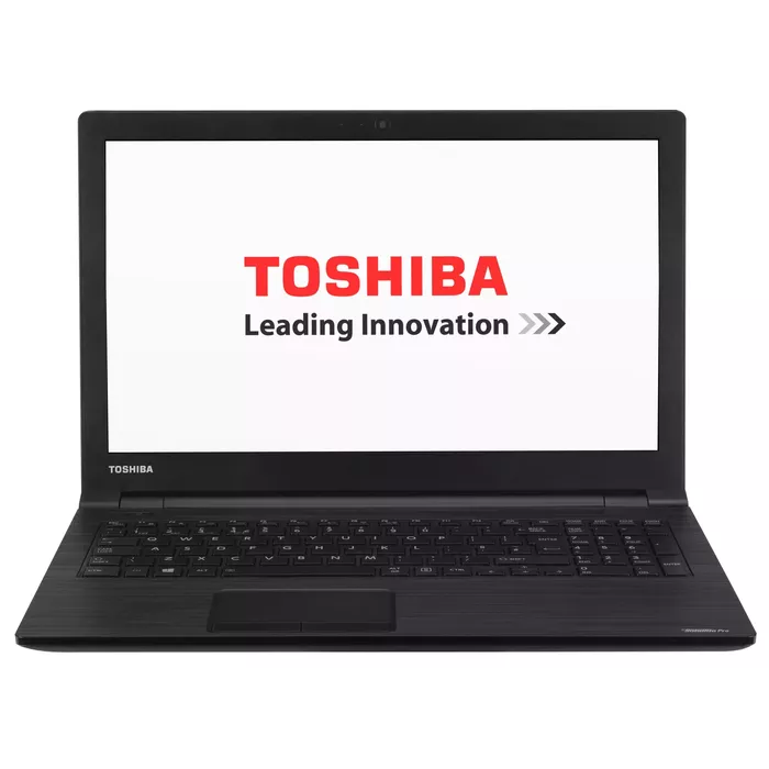 Toshiba PS591E-07E013GR Photo 1