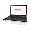 Toshiba PS591E-07E013GR Photo 2