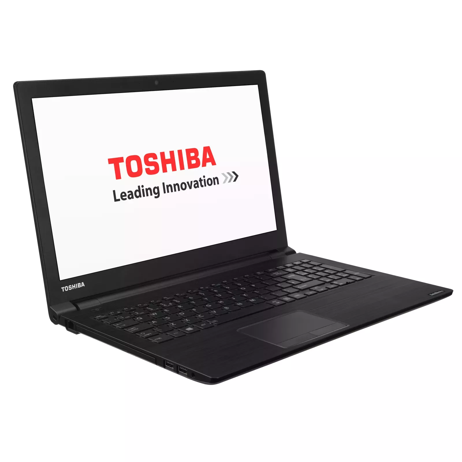 Toshiba PS591E-07E013GR Photo 4