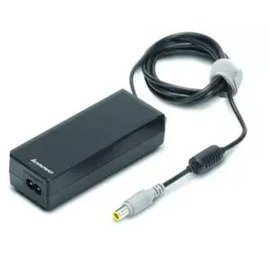Адаптер питания Lenovo ThinkPad 90W AC Adapter (EU1)