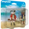 PLAYMOBIL 9446 Photo 1