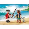 PLAYMOBIL 9446 Photo 2