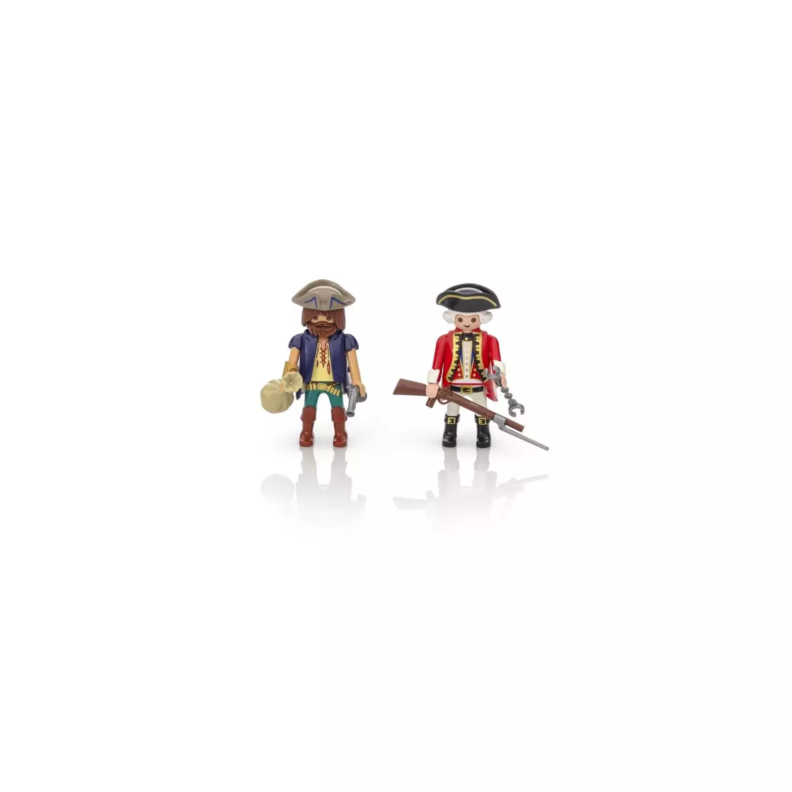 PLAYMOBIL 9446 Photo 3