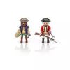 PLAYMOBIL 9446 Photo 3