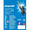 PLAYMOBIL 70027 Photo 3