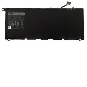 Akumulators DELL XPS 13 9360 TP1GT