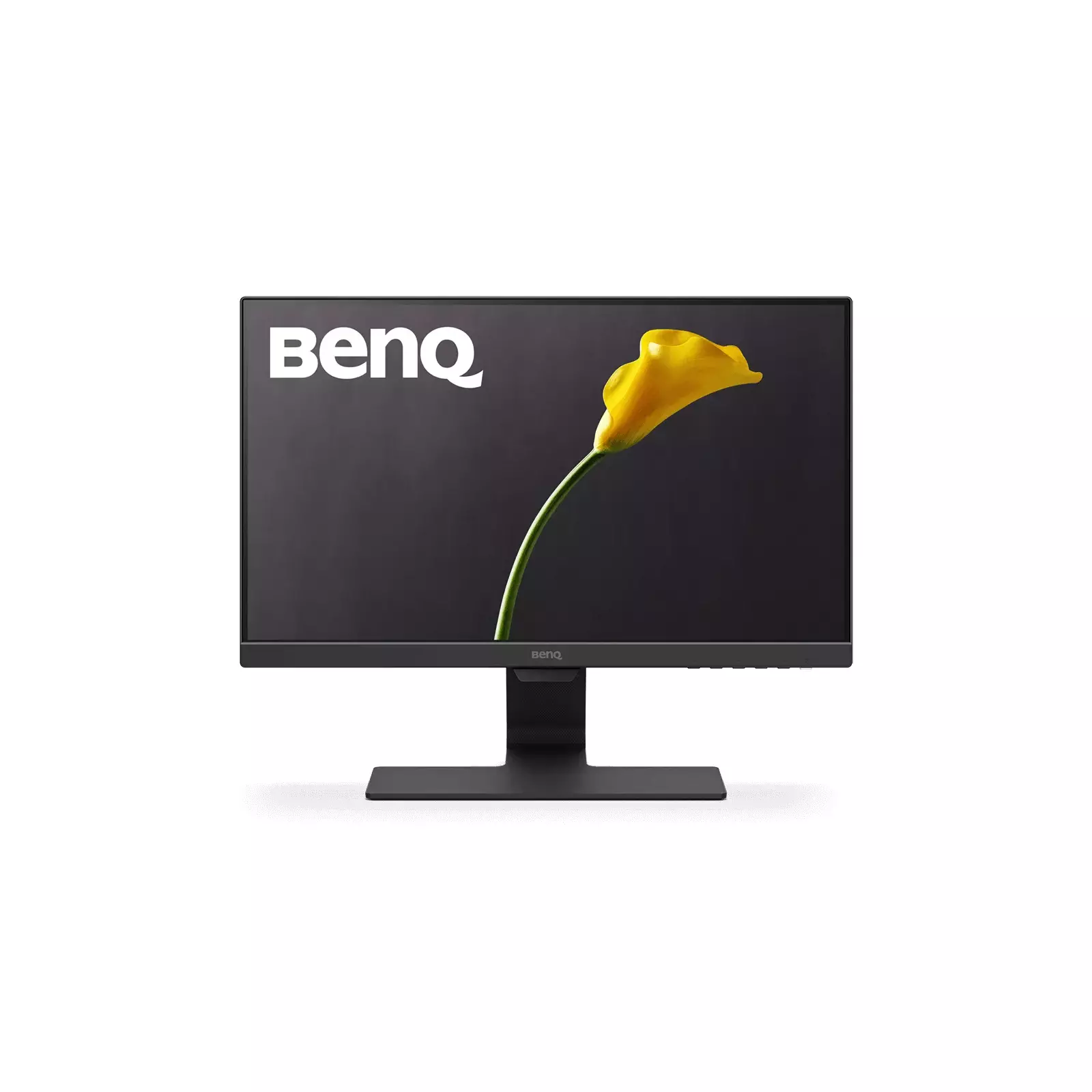 BenQ 9H.LHSLA.TBE Photo 1