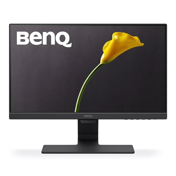 BenQ 9H.LHSLA.TBE Photo 1