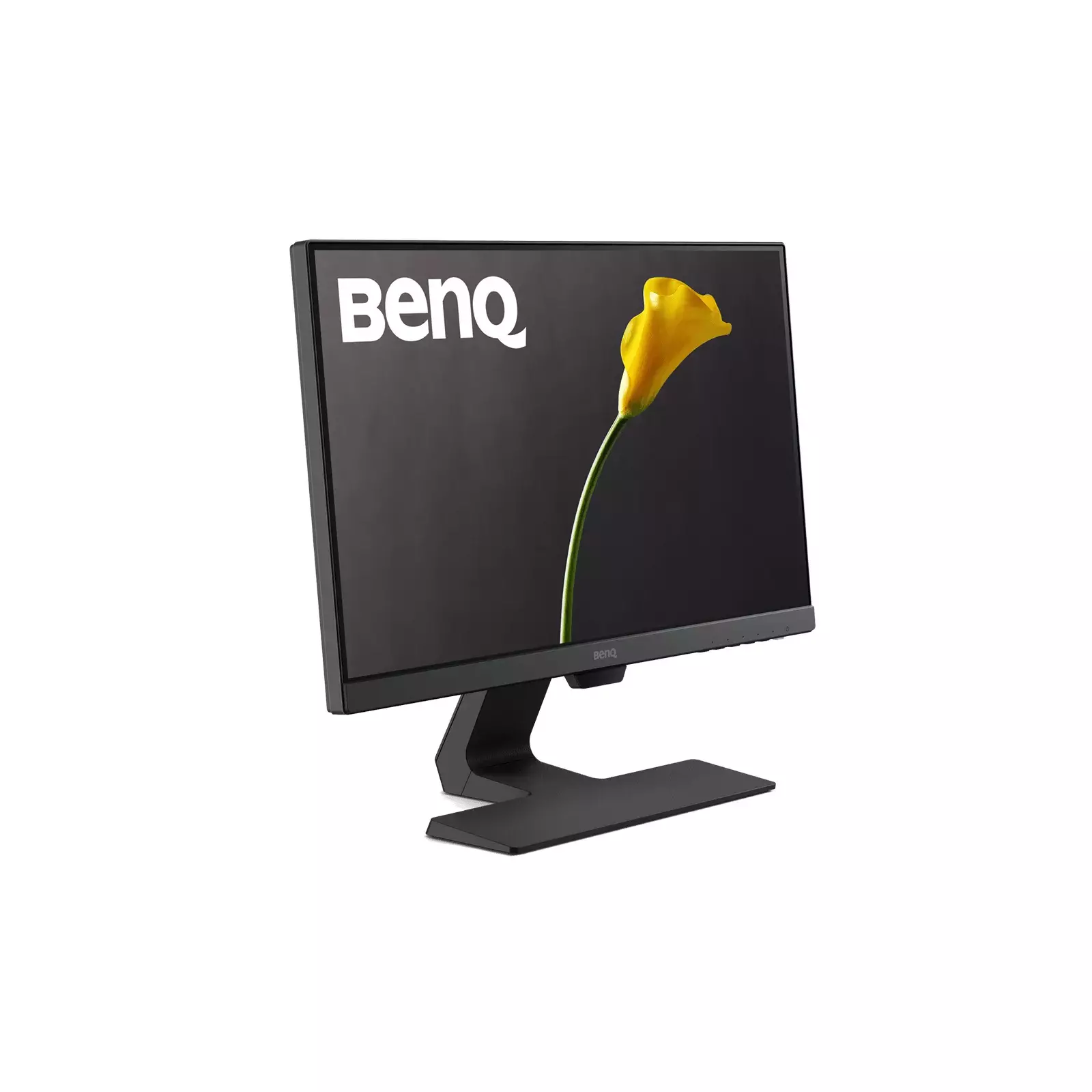 BenQ 9H.LHSLA.TBE Photo 4