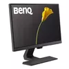 BenQ 9H.LHSLA.TBE Photo 4