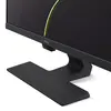 BenQ BL2283 LED display 9H.LHSLA.TBE Photo 2