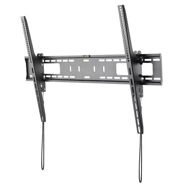 TV sienas stiprinājums StarTech FPWTLTB1 Photo 4