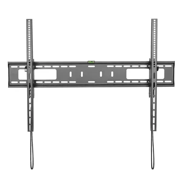 TV sienas stiprinājums StarTech FPWTLTB1 Photo 5