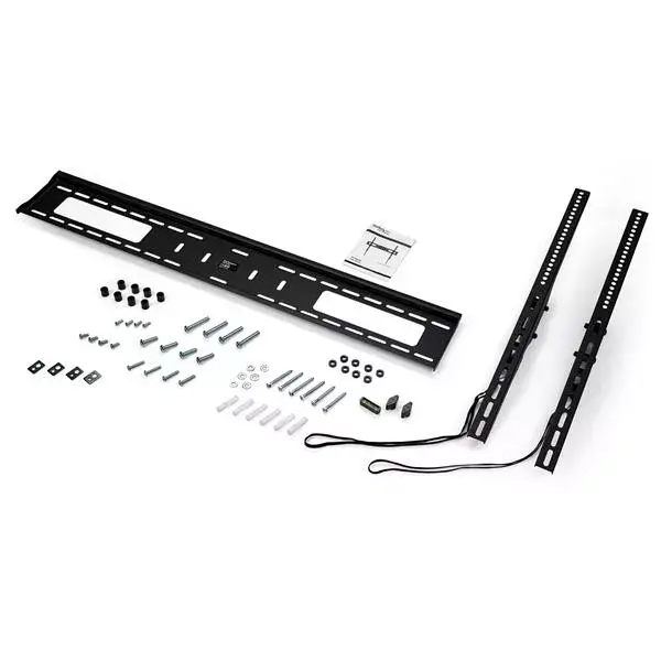 TV sienas stiprinājums StarTech FPWTLTB1 Photo 9