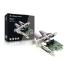 PCI Express karte Conceptronic SPC01G Photo 2