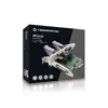 PCI Express karte Conceptronic SPC01G Photo 3