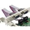 PCI Express karte Conceptronic SPC01G Photo 4