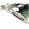 PCI Express karte Conceptronic SPC01G Photo 5