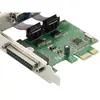 PCI Express karte Conceptronic SPC01G Photo 6