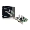PCI Express karte Conceptronic 2-Port Serial Photo 2