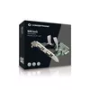 PCI Express karte Conceptronic 2-Port Serial Photo 3