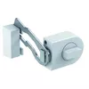 header-product