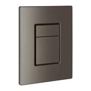 Запчасть/фитинг для смесителя GROHE 38732AL0 — сменный компонент, 1 шт.