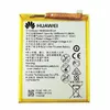 Battery HUAWEI HB366481ECW 2900mAh Photo 2