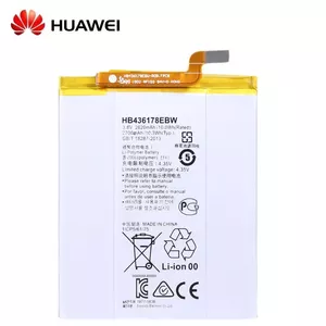 Huawei HB436178EBW  for Mate S Li-Ion 2700mAh (OEM)