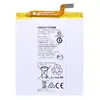 HUAWEI HB436178EBW Li‑Ion 2700mAh battery Photo 2