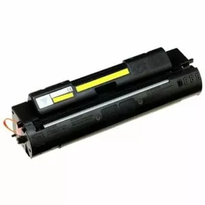 HP TONER COLOR LJ 4500 YELLOW, 9K PGS (Без упаковки) (C4194A_NB)