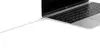 Moshi USB A–USB C cable 99MO084101, USB 3.2 Gen 2, 1 m Photo 3