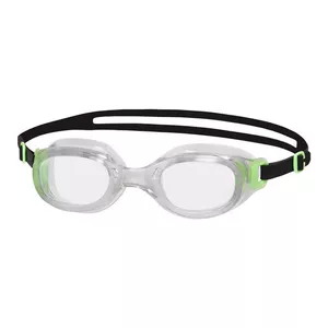 Speedo Futura Classic swimming goggles Adult Unisex One Size