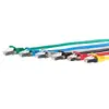 NETRACK BZPAT5FB Cat5e F/UTP patch cable 5 m Photo 5