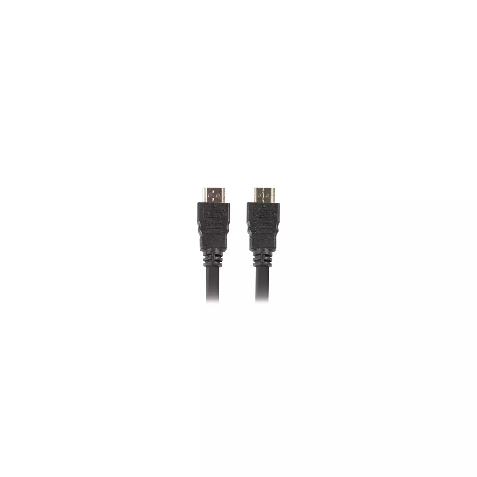 LANBERG CA-HDMI-11CC-0010-BK Photo 2