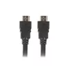 LANBERG CA-HDMI-11CC-0010-BK Photo 2