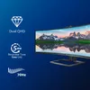 Monitors Philips P Line 499P9H/00 Photo 4
