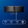 Monitors Philips P Line 499P9H/00 Photo 6